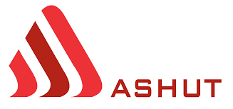 Client A Logo