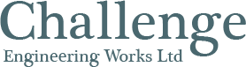 Client B Logo