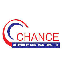 Client C Logo