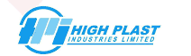 Client E Logo