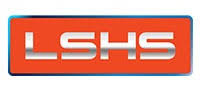 Client F Logo
