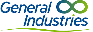 general industries