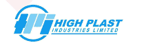 high-plast