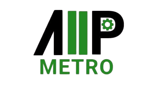 metropoly ecommerce